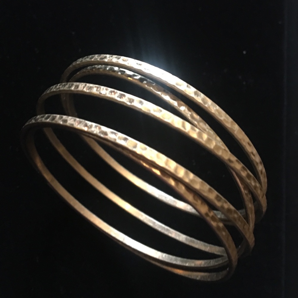 Premier Designs Illusion Bracelet